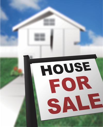 Let ASAP Appraisals, LLC assist you in selling your home quickly at the right price